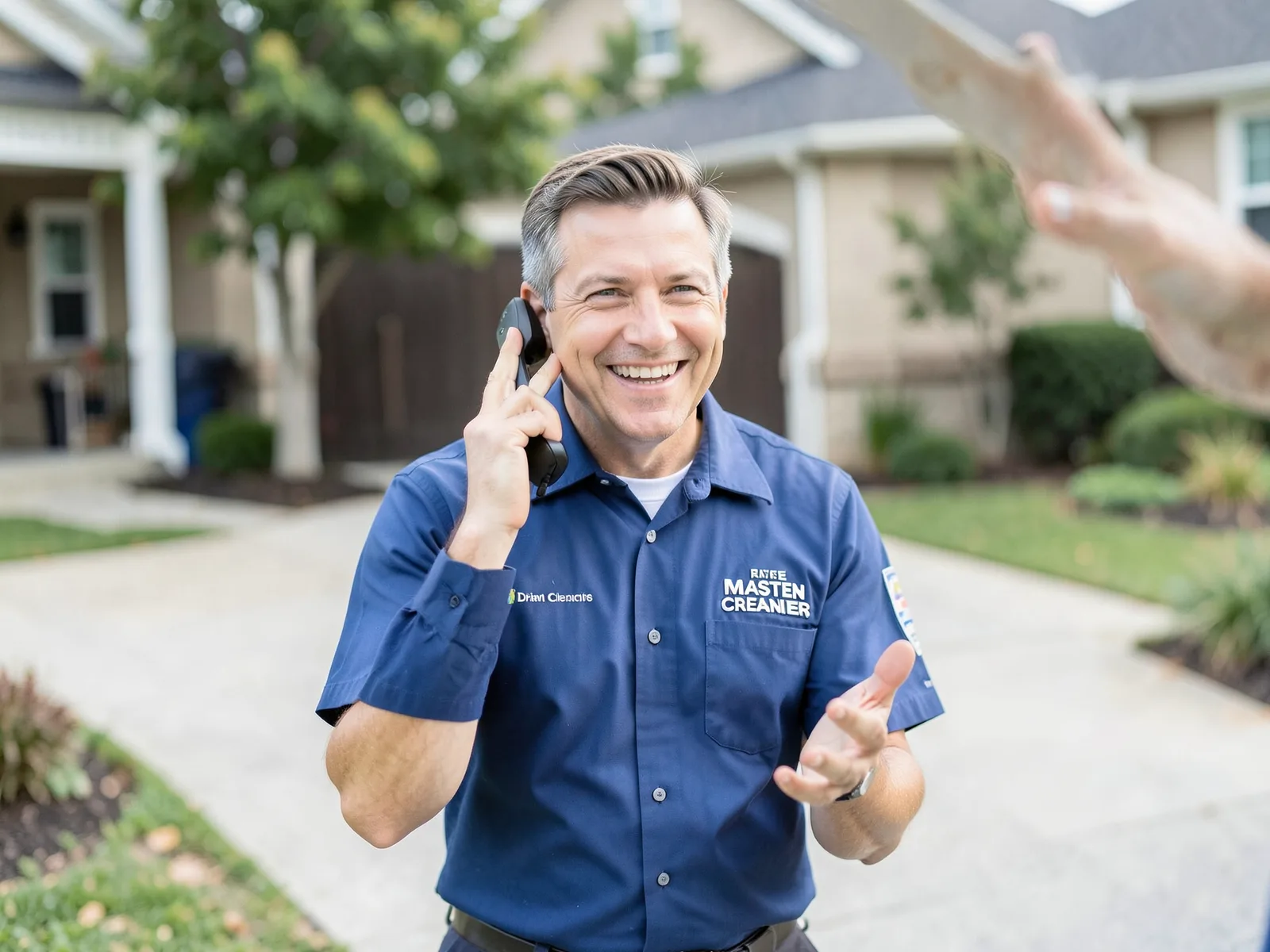 Drain Cleaning Tamworth, NH FAQs
